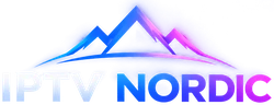 IPTV Nordic